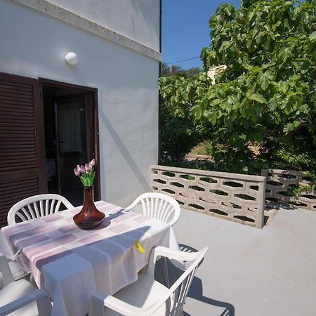 Nena Apartamento Mali Lošinj Exterior foto